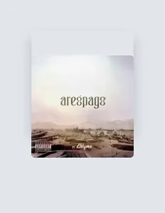 Zblyme을(를) 듣고, 뮤직 비디오를 보고, 약력을 읽고, 투어 일정 등을 확인하세요!