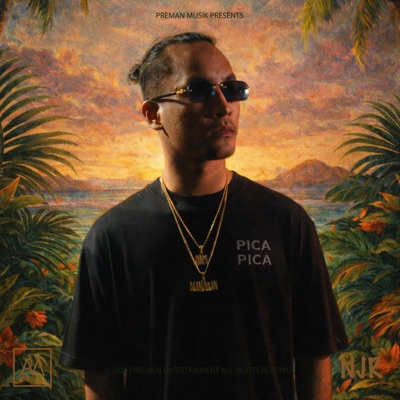 Pica Pica - Single