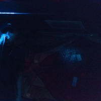 Ear Candy (feat. M.I.E) - Single - Arquitekto Verbal