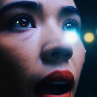 Spiritual Dimension - Single - Celestial Voices