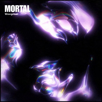 Mortal - Single