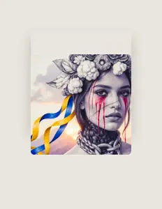 Dengarkan Пісні Солов'їною, tonton video musik, baca bio, lihat tanggal tur & lainnya!