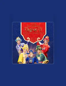 Escucha a 365, mira videos musicales, lee su biografía, consulta las fechas de las gira y más.