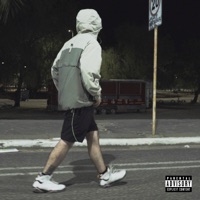 LA COCINA (feat. Jocbeats) - Single - Auge