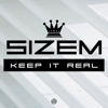 Keep It Real - Single