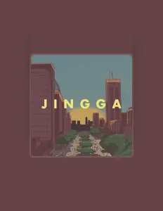 Posłuchaj wykonawcy Birama, obejrzyj teledyski, przeczytaj biografię, zobacz daty tras koncertowych i nie tylko!