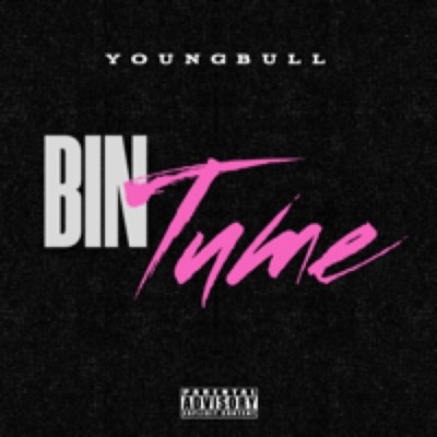 Bin tume - Single