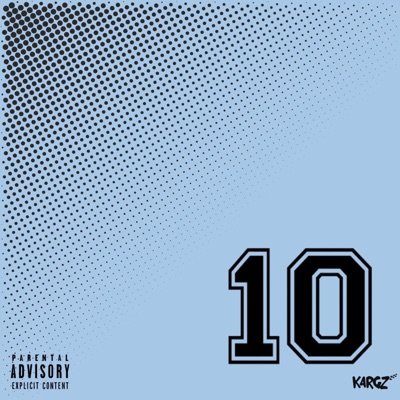 10 - Single