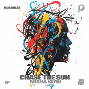 Chase the Sun - Single