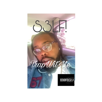TrapWitMe - Single
