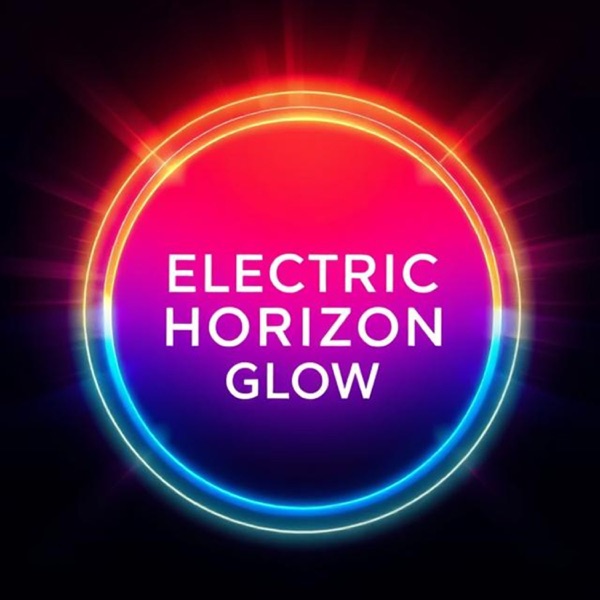 Electric Horizon Glow