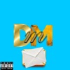 D.M. (feat. Purp Mane & Tony Ross)