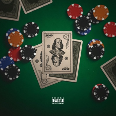 50 (feat. Jdog & siq) - Single