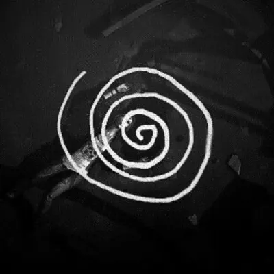 Listen to breaking by 9BR0KEN