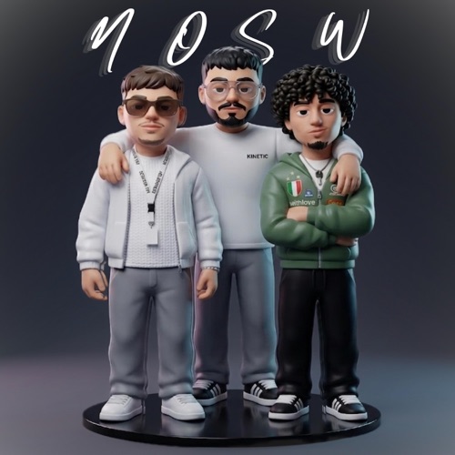 NOSW