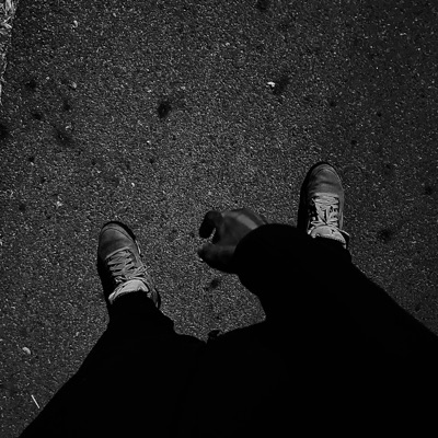 Wockhardt (1lnsdex) - Single