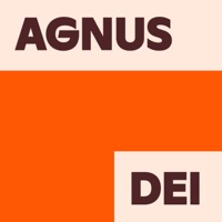 Agnus Dei - Single - Amazing Music