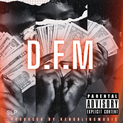 D.F.M - Single