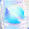 Gradation - Awairo