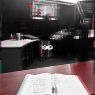 Watch the World Burn (feat. KAAZ PROD) - Single