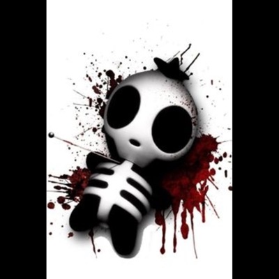 I Loved You So - Single