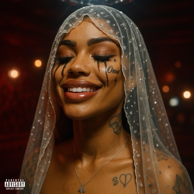 Ballad of a Hopeless Romantic: The Encore