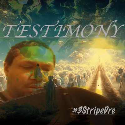 God, You Made It Right! (Woah, Jesus) - Single