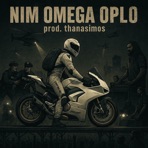 OPLO - Single