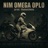 OPLO