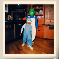 Do That - Single - Brightlow