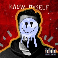 Know Myself - Single - Todd