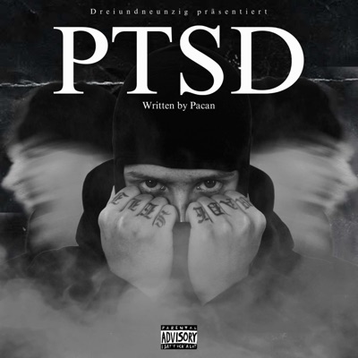 PTSD - Single