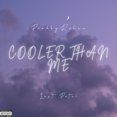 Cooler Than Me - Single