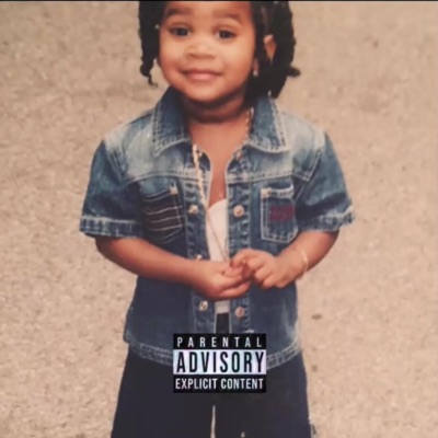 MAIN CHARACTER SYNDROME (DELUXE)