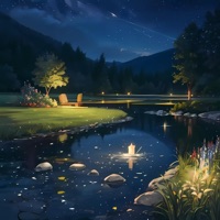 Maurice - Single - Sakuya