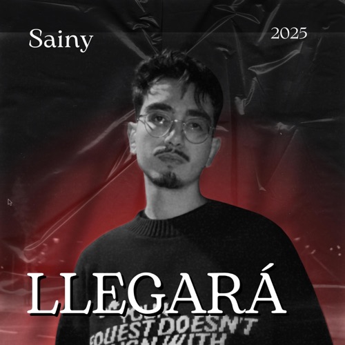 LLEGARÁ
