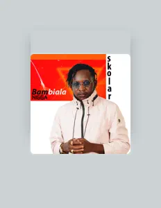 Listen to Skolar, watch music videos, read bio, see tour dates & more!