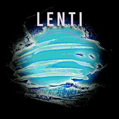Lenti - Single