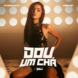 Dou Um Chá