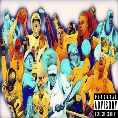 Best To Do It - Single