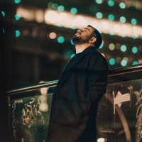 Yar Gözlerin Ağlar Gibi