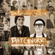 Patchwork Instrumentals