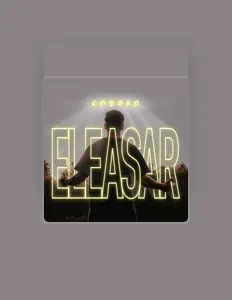 Listen to Copain, watch music videos, read bio, see tour dates & more!