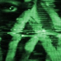 1 take (Freestyle) - Single - Vvsbb