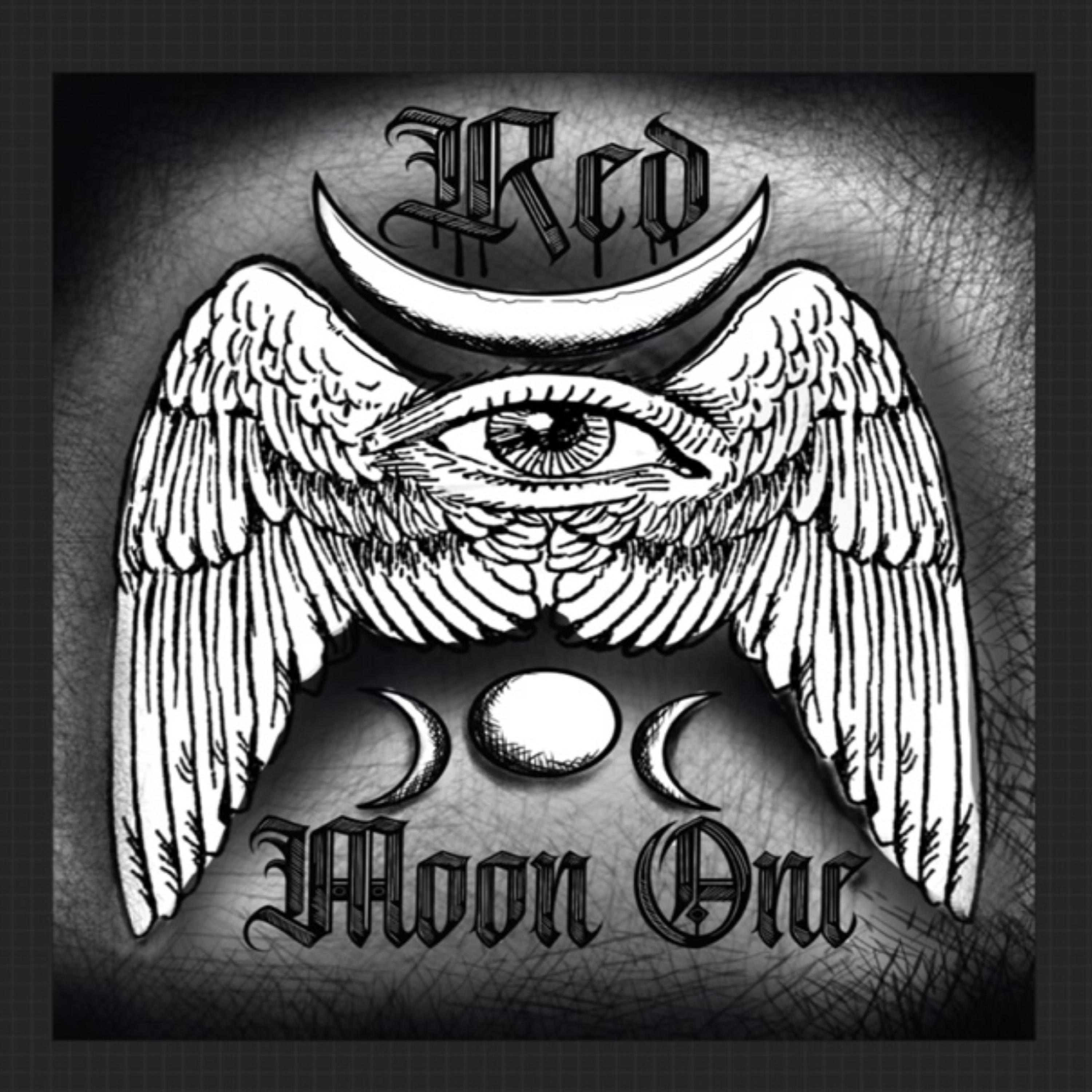 Hole In the Ground - Single