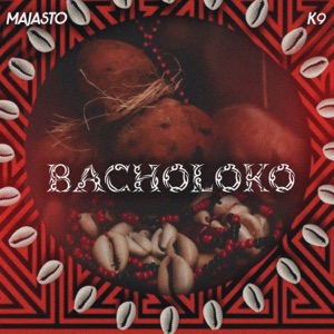 Bacholoko