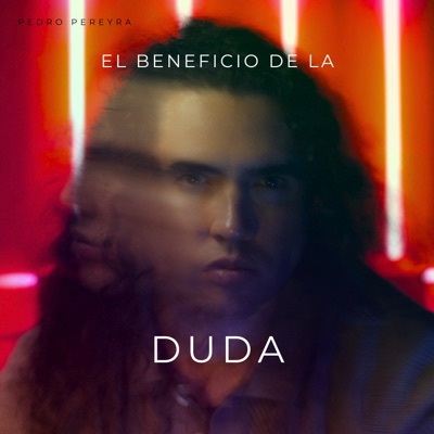El Beneficio de la Duda - Single
