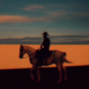 Take Me There - Single
