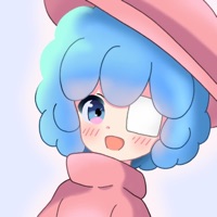 Everything - Single - Still Candy