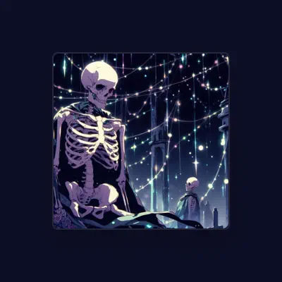 Listen to Slowed Vibez, watch music videos, read bio, see tour dates & more!